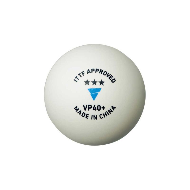 Victas Ball VP40+ 60er – Bild 2