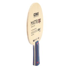 GEWO Holz Matrixx Magic OFF – Bild 2