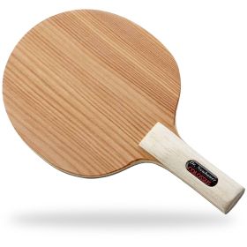 Dr. Neubauer Holz Colossus konkav