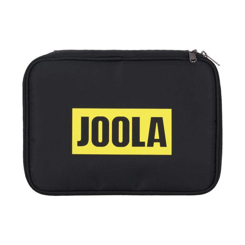 JOOLA Doppelhülle Vision Pro Square – Bild 2