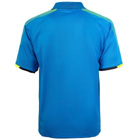 Andro Shirt Avos – Bild 3