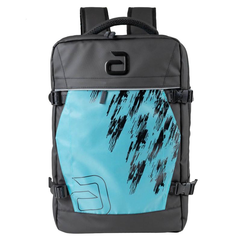andro Rucksack Taiva – Bild 2