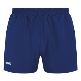 Donic Shorts Velora – Bild 2