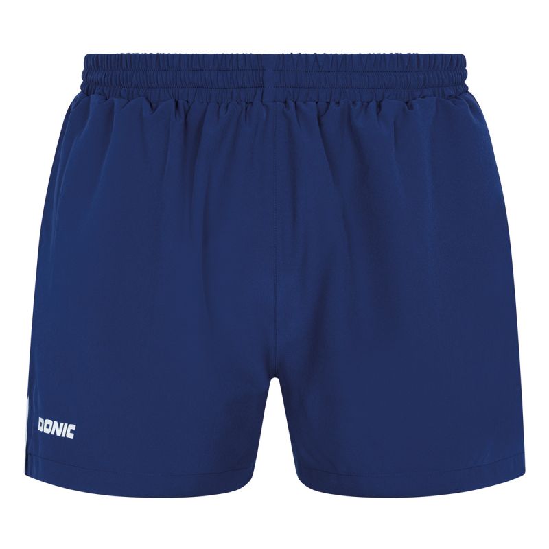 Donic Shorts Velora – Bild 2