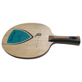 Sunflex Holz Photon – Bild 2