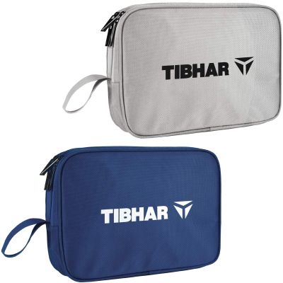 Tibhar Doppelhülle Hong Kong