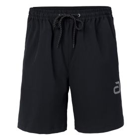 Andro Shorts Cuso