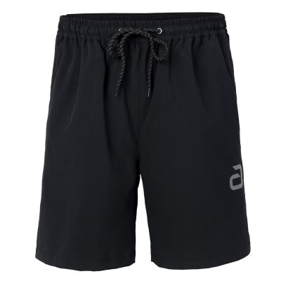 Andro Shorts Cuso