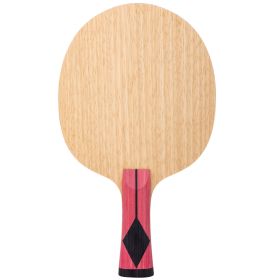 GEWO Holz Xolo OFF – Bild 4