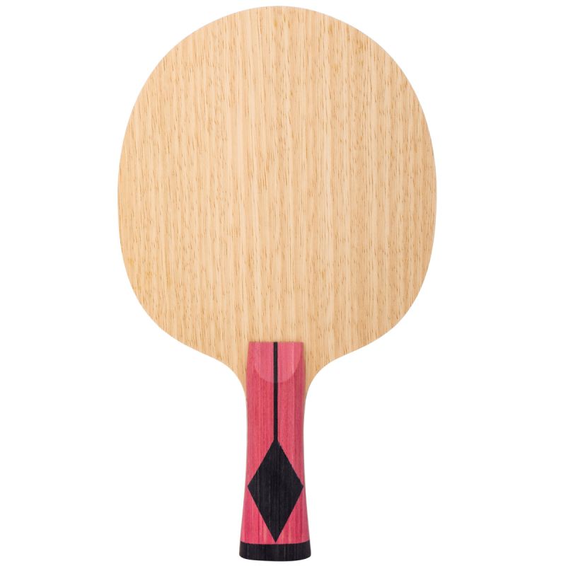 GEWO Holz Xolo OFF – Bild 4
