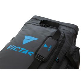 Victas V-Trolley 419 – Bild 4