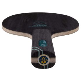 STIGA Holz Carbon Soft Touch – Bild 4