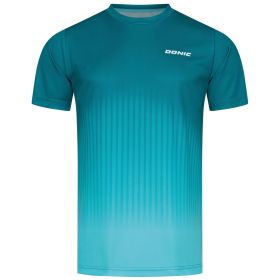 Donic T-Shirt Driva – Bild 2