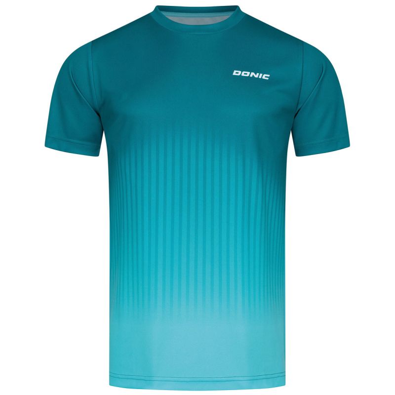 Donic T-Shirt Driva – Bild 2