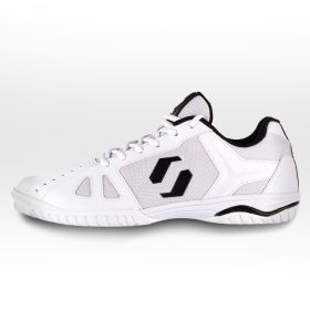 STIGA Schuh Liner IV