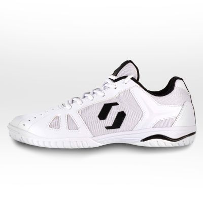 STIGA Schuh Liner IV