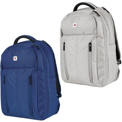 Tibhar Rucksack Hong Kong