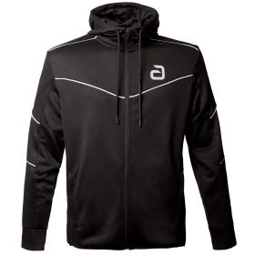 Andro Hoodie Doley