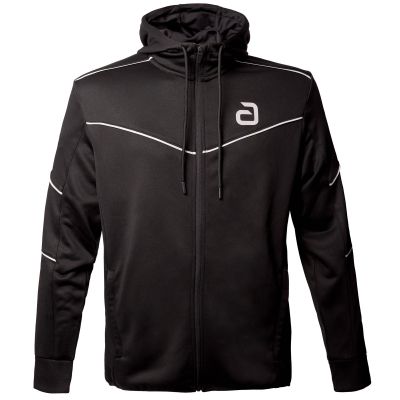 Andro Hoodie Doley