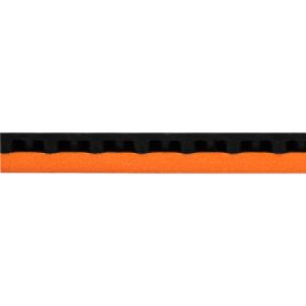 GEWO Belag Mega Flex Control – Bild 2
