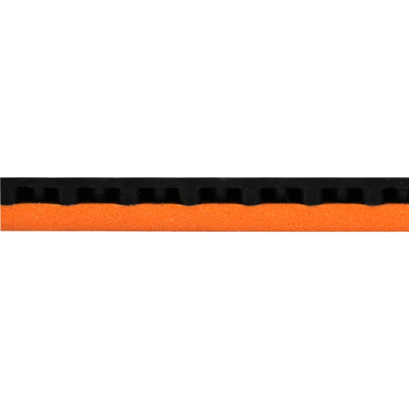 GEWO Belag Mega Flex Control – Bild 2