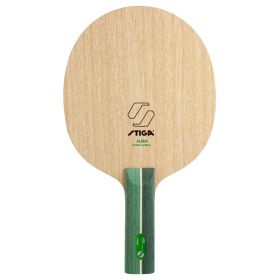 Stiga Holz Aura Hybrid Carbon – Bild 4