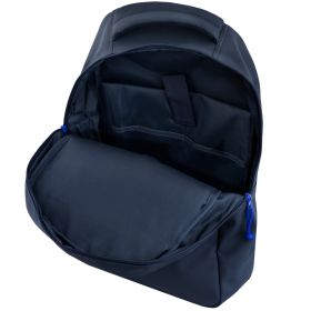 GEWO Rucksack Nexxus – Bild 4