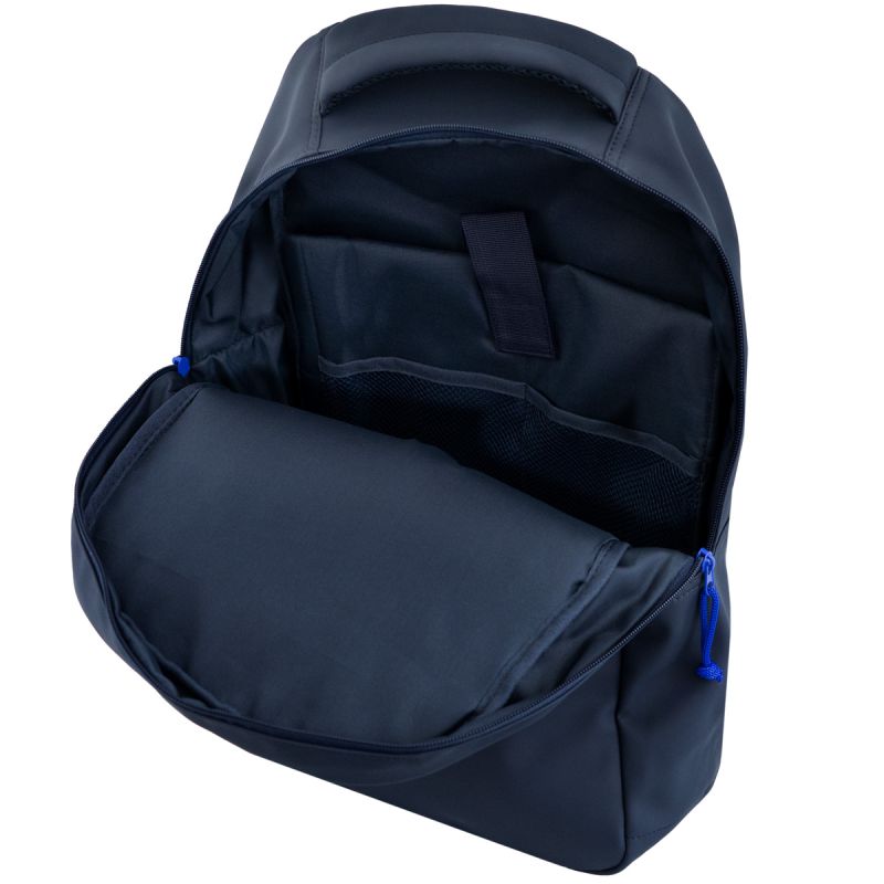 GEWO Rucksack Nexxus – Bild 4