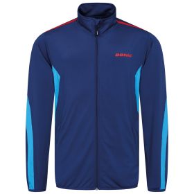 Donic Anzugjacke – Bild 2