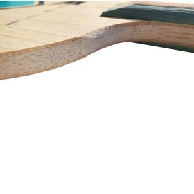 Sunflex Holz Photon – Bild 4