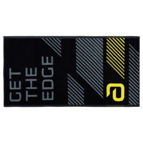 Andro Handtuch Get The Edge M