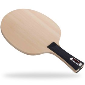 Tibhar Holz H-1-9 konkav