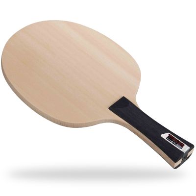 Tibhar Holz H-1-9