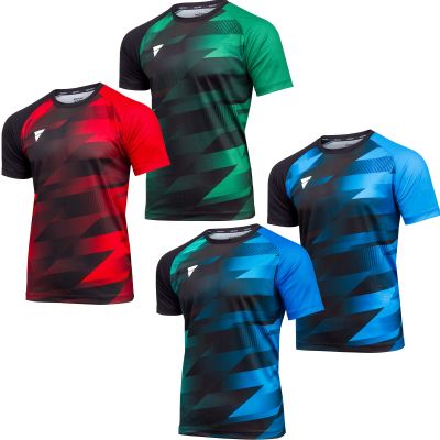 VICTAS T-Shirt V-Tshirt 231