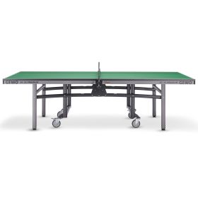 GEWO Tisch SC 25 Premium – Bild 3
