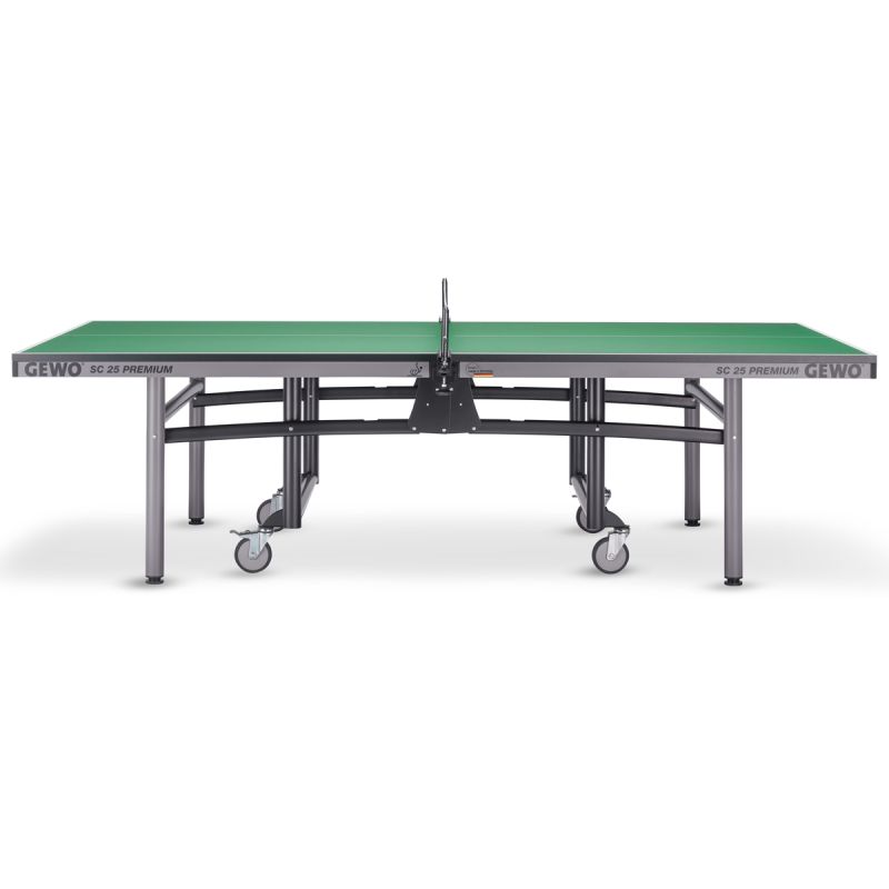 GEWO Tisch SC 25 Premium – Bild 3