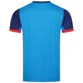 Donic T-Shirt Nexis – Bild 3