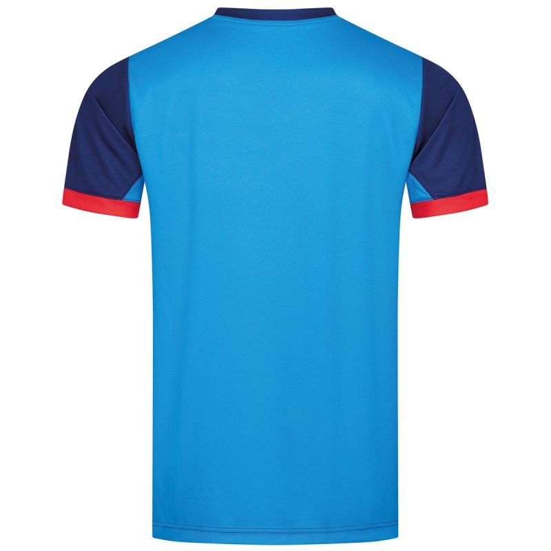 Donic T-Shirt Nexis – Bild 3