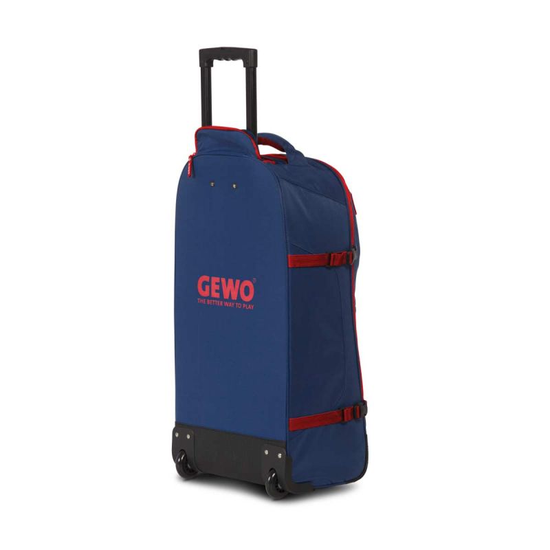 GEWO Trolley M Rocket – Bild 2