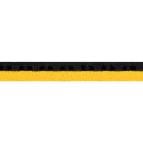 GEWO Belag Target airTEC L – Bild 2