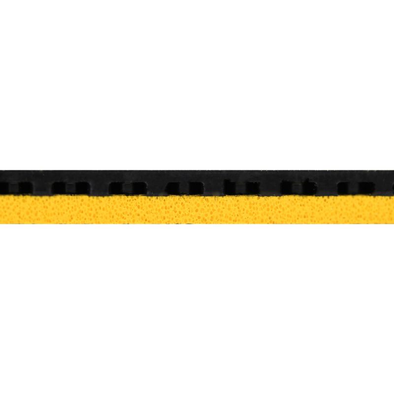GEWO Belag Target airTEC L – Bild 2