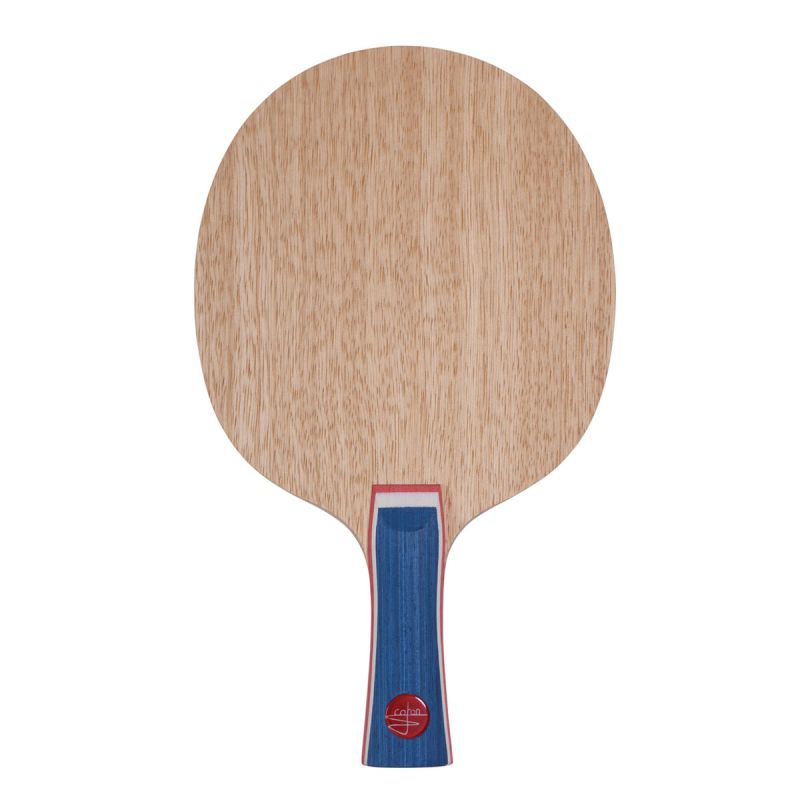 Donic Holz Coton Relevant – Bild 2