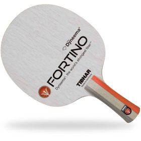 Tibhar Holz Fortino Pro konkav