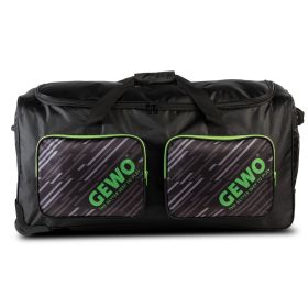GEWO Trolley Stripes XL – Bild 2