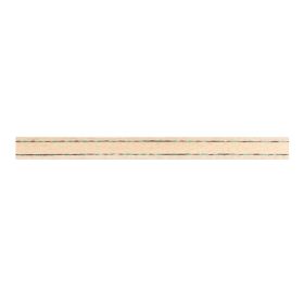 Donic Holz J.O. Waldner Gold Edition – Bild 4