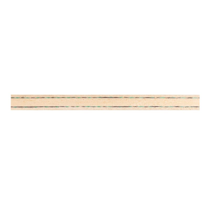 Donic Holz J.O. Waldner Gold Edition – Bild 4