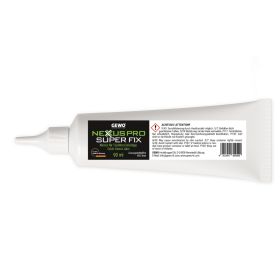 GEWO Nexxus Pro Super Fix 90 ml