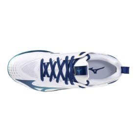 Mizuno Schuh Wave Drive Neo 4 – Bild 4