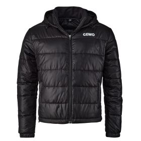 GEWO Jacke Shadow