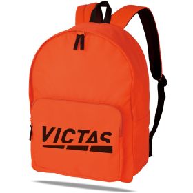 VICTAS Rucksack V-Backpack 427 – Bild 2